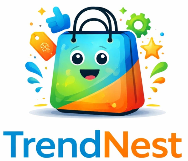 TrendNest