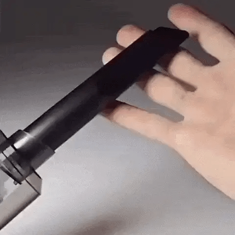 🤩Portable Air Duster Wireless Vacuum Cleaner🤩 - TrendNest